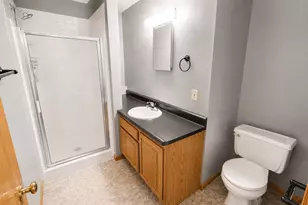 950 E Belvista Dr, North Mankato, MN 56003 - Photo 32