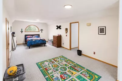 950 E Belvista Drive, North Mankato, MN 56003 - Photo 28