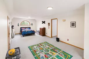 950 E Belvista Dr, North Mankato, MN 56003 - Photo 28