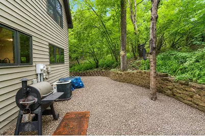 950 E Belvista Drive, North Mankato, MN 56003 - Photo 8