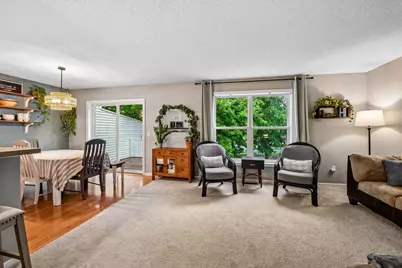 7617 Century Court, Chanhassen, MN 55317 - Photo 6
