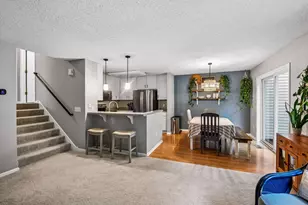 7617 Century Ct, Chanhassen, MN 55317 - Photo 8