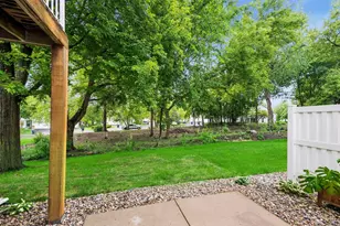 7617 Century Ct, Chanhassen, MN 55317 - Photo 28