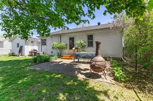 3722 Rhode Island Ave S, Saint Louis Park, MN 55426 - Photo 8