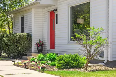 3722 Rhode Island Avenue S, Saint Louis Park, MN 55426 - Photo 4