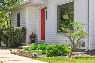 3722 Rhode Island Ave S, Saint Louis Park, MN 55426 - Photo 4