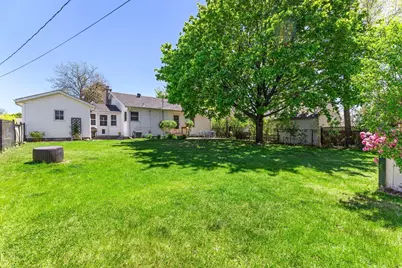 3722 Rhode Island Avenue S, Saint Louis Park, MN 55426 - Photo 6
