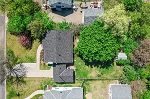 3722 Rhode Island Ave S, Saint Louis Park, MN 55426 - Photo 14