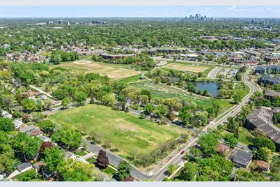 3722 Rhode Island Avenue S, Saint Louis Park, MN 55426 - Photo 18