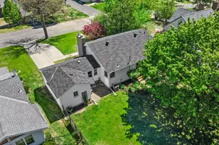 3722 Rhode Island Ave S, Saint Louis Park, MN 55426 - Photo 12