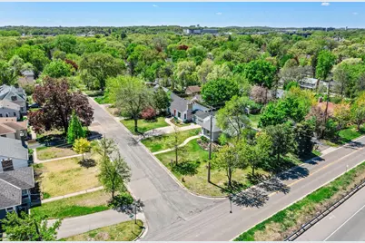 3722 Rhode Island Avenue S, Saint Louis Park, MN 55426 - Photo 16
