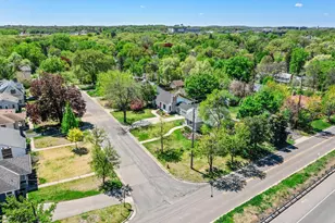 3722 Rhode Island Ave S, Saint Louis Park, MN 55426 - Photo 16