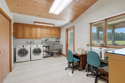462 270th Street, Woodville, WI 54028 - Photo 32