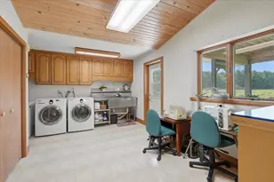462 270th St, Woodville, WI 54028 - Photo 32