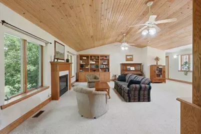 462 270th Street, Woodville, WI 54028 - Photo 12
