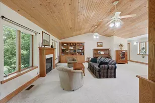 462 270th St, Woodville, WI 54028 - Photo 12