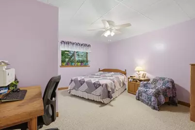 462 270th Street, Woodville, WI 54028 - Photo 42