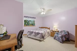 462 270th St, Woodville, WI 54028 - Photo 42