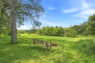 462 270th St, Woodville, WI 54028 - Photo 2