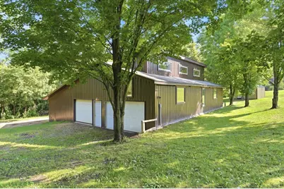 462 270th Street, Woodville, WI 54028 - Photo 46