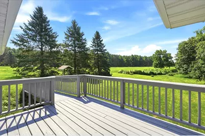 462 270th Street, Woodville, WI 54028 - Photo 50