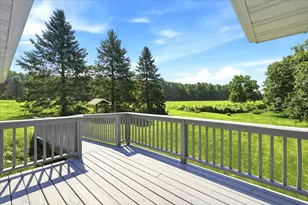 462 270th St, Woodville, WI 54028 - Photo 50