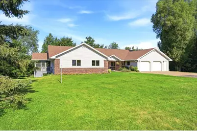 462 270th Street, Woodville, WI 54028 - Photo 2