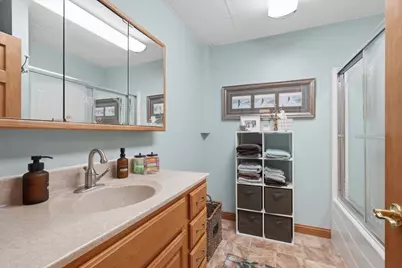 462 270th Street, Woodville, WI 54028 - Photo 38