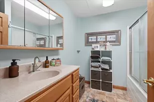 462 270th St, Woodville, WI 54028 - Photo 38