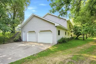 462 270th St, Woodville, WI 54028 - Photo 54