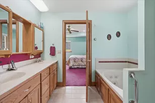 462 270th St, Woodville, WI 54028 - Photo 26