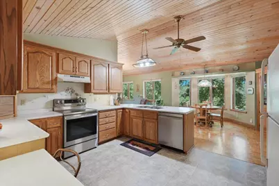 462 270th Street, Woodville, WI 54028 - Photo 18