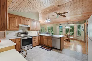 462 270th St, Woodville, WI 54028 - Photo 18