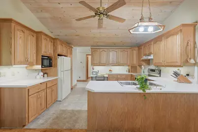 462 270th Street, Woodville, WI 54028 - Photo 16