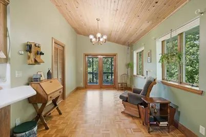462 270th Street, Woodville, WI 54028 - Photo 20