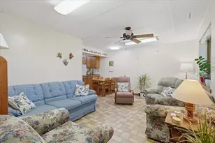 462 270th St, Woodville, WI 54028 - Photo 40
