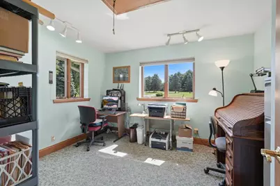 462 270th Street, Woodville, WI 54028 - Photo 26