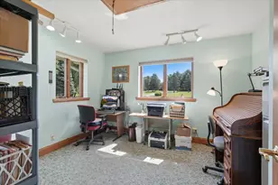 462 270th St, Woodville, WI 54028 - Photo 26