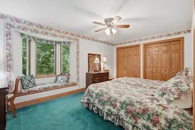 462 270th Street, Woodville, WI 54028 - Photo 28