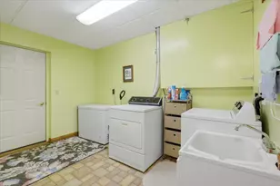 462 270th St, Woodville, WI 54028 - Photo 44