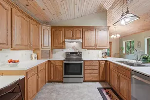 462 270th St, Woodville, WI 54028 - Photo 18