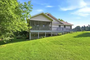 462 270th St, Woodville, WI 54028 - Photo 52
