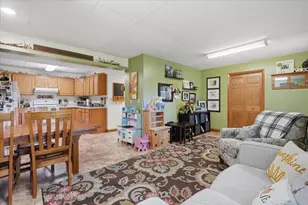 462 270th St, Woodville, WI 54028 - Photo 34