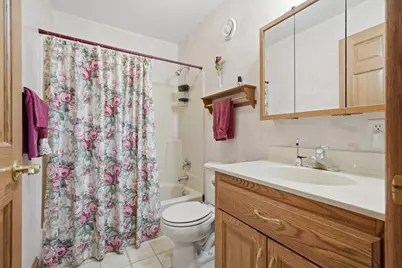 462 270th Street, Woodville, WI 54028 - Photo 30