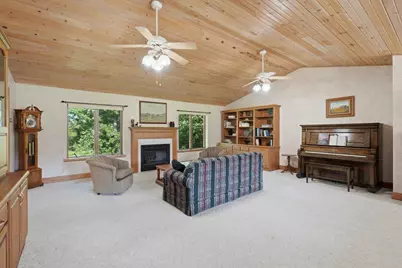462 270th Street, Woodville, WI 54028 - Photo 8