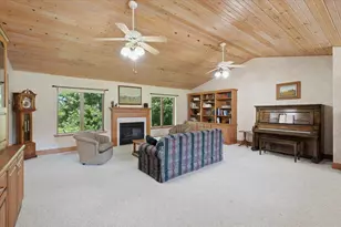 462 270th St, Woodville, WI 54028 - Photo 8