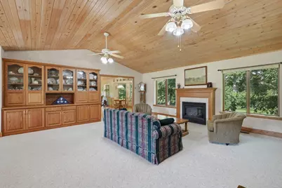 462 270th Street, Woodville, WI 54028 - Photo 10