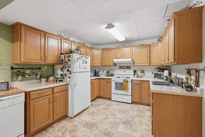 462 270th Street, Woodville, WI 54028 - Photo 34