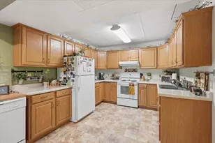 462 270th St, Woodville, WI 54028 - Photo 34