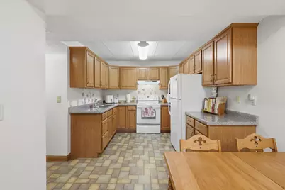 462 270th Street, Woodville, WI 54028 - Photo 40